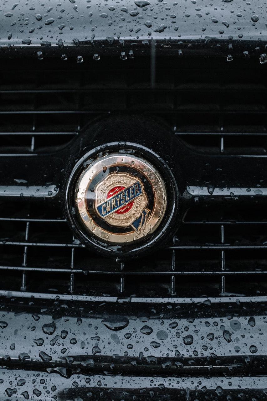 Tom's Key Chrysler
